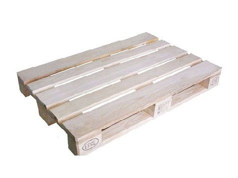 姜堰木托盘价格