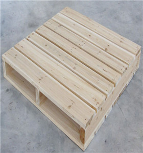 姜堰木托盘2