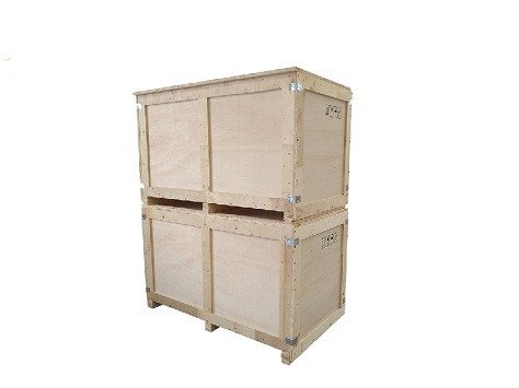 姜堰木箱生产厂家