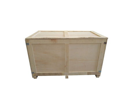 姜堰木箱生产厂家