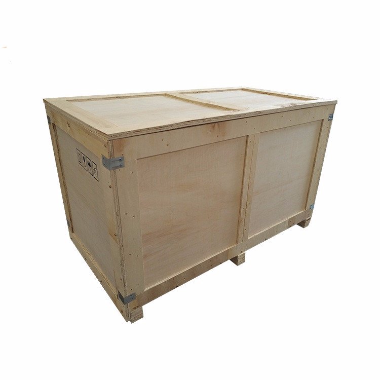 姜堰出口木箱