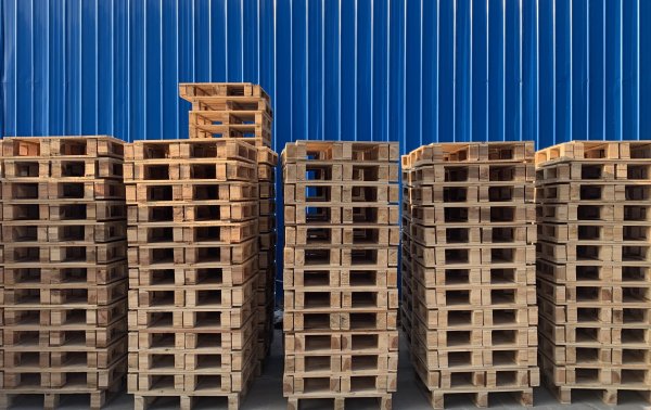 姜堰木托盘摆放技巧